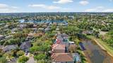 1294 168th Avenue - Photo 59