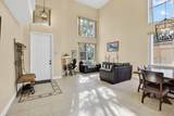 1294 168th Avenue - Photo 6