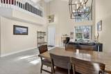 1294 168th Avenue - Photo 7