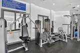 1294 168th Avenue - Photo 71