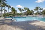 1294 168th Avenue - Photo 75