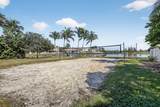 1294 168th Avenue - Photo 78