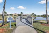 1294 168th Avenue - Photo 79