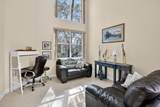 1294 168th Avenue - Photo 8
