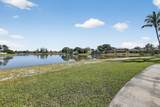 1294 168th Avenue - Photo 80