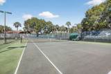 1294 168th Avenue - Photo 82