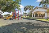 1294 168th Avenue - Photo 85