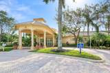 1294 168th Avenue - Photo 86