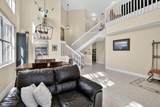 1294 168th Avenue - Photo 9