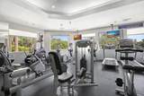 1294 168th Avenue - Photo 90
