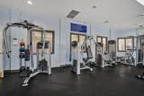 1294 168th Avenue - Photo 93