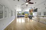 1294 168th Avenue - Photo 94