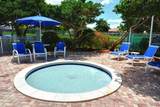 1294 168th Avenue - Photo 99