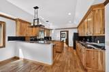 200 Graves Road - Photo 21