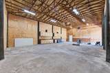 200 Graves Road - Photo 53