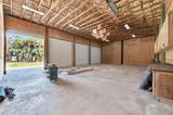 200 Graves Road - Photo 55