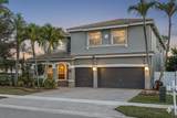 16138 15th Street - Photo 1