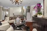 16138 15th Street - Photo 10