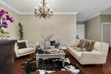 16138 15th Street - Photo 11