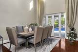 16138 15th Street - Photo 12