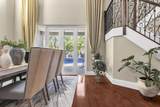 16138 15th Street - Photo 13