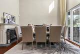 16138 15th Street - Photo 14