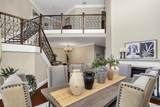 16138 15th Street - Photo 15