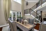 16138 15th Street - Photo 16