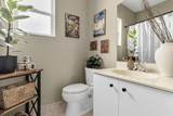16138 15th Street - Photo 17