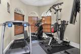 16138 15th Street - Photo 18