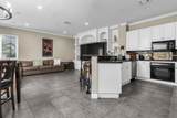 16138 15th Street - Photo 19