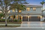 16138 15th Street - Photo 2