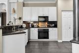 16138 15th Street - Photo 20
