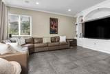 16138 15th Street - Photo 21
