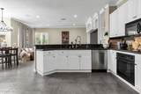 16138 15th Street - Photo 22