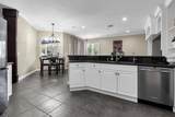 16138 15th Street - Photo 23