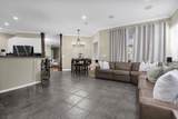 16138 15th Street - Photo 24