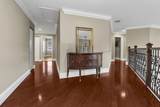 16138 15th Street - Photo 25