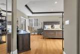 16138 15th Street - Photo 26