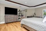 16138 15th Street - Photo 28