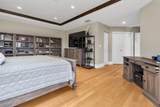 16138 15th Street - Photo 29