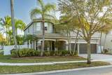 16138 15th Street - Photo 3