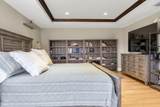 16138 15th Street - Photo 30