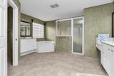16138 15th Street - Photo 31