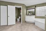 16138 15th Street - Photo 32