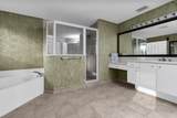 16138 15th Street - Photo 33