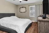 16138 15th Street - Photo 34