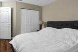 16138 15th Street - Photo 35