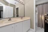 16138 15th Street - Photo 36
