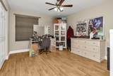 16138 15th Street - Photo 37